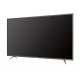 TV LED 123 CM 4K ANDROID THOMSON