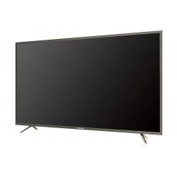 TV LED 123 CM 4K ANDROID THOMSON