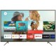 TV LED 123 CM 4K ANDROID THOMSON
