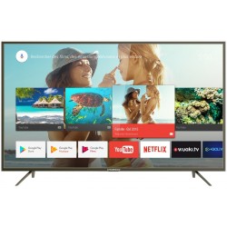 TV LED 123 CM 4K ANDROID THOMSON