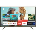 TV LED 123 CM 4K ANDROID THOMSON
