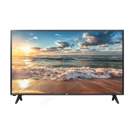 TV LED 108 LG