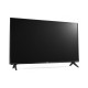 TV LED 108 LG