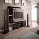 MEUBLE TV VEGA