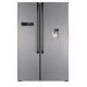 Réfrigérateur 2Portes FF2-66 514Litres