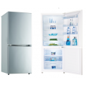 Réfrigérateur 2Portes KD-315 315Litres