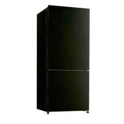 Réfrigérateur 2Portes KD-315 315Litres