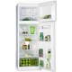 REFRIGERATEUR 332L