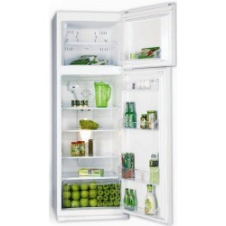 REFRIGERATEUR 332L