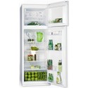 REFRIGERATEUR 332L