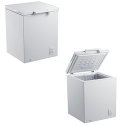 Congélateur BD1-100 100Litres