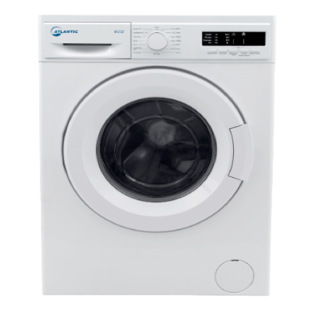 Machine a laver Atlantic 9Kg