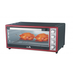 Four de Table 60Litres