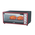 Four de Table 60Litres