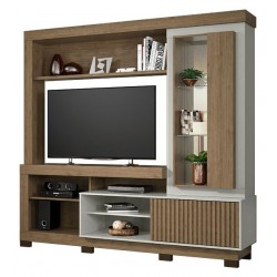 Meuble TV Morna BAHIA