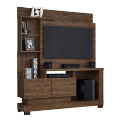 Meuble TV Morna TURIN III