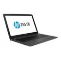 HP 255 G6 8 Go Ram