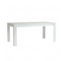 TABLE A MANGER RECTANGULAIRE