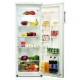 REFRIGERATEUR SEUL 245L