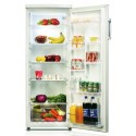 REFRIGERATEUR SEUL 245L