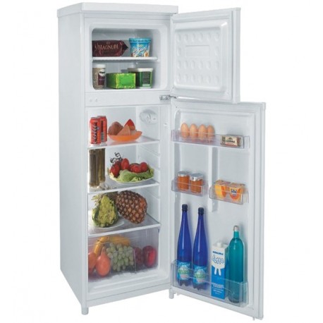 REFRIGERATEUR HOMA 315L