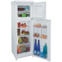 REFRIGERATEUR HOMA 315L
