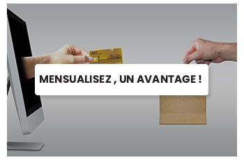 Pourquoi Acheter moins bien plutôt que d'acheter à temperament & mieux ?